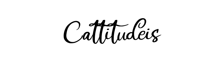 Hibes FREE  Free Fonts Download