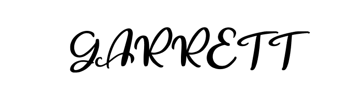 Hibes FREE  Free Fonts Download