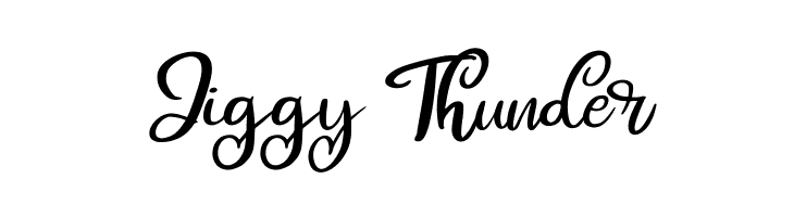 Hibes FREE  Free Fonts Download