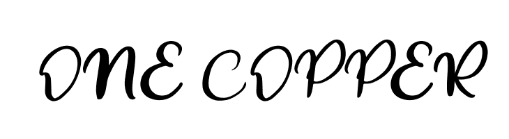 Hibes FREE  Free Fonts Download