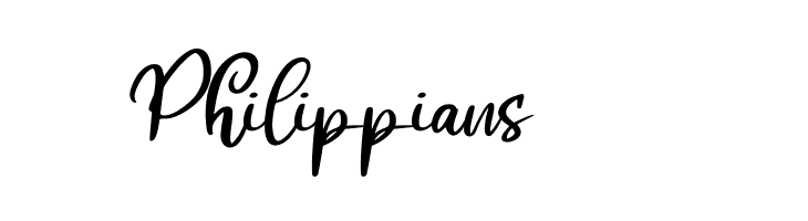 Hibes FREE  Free Fonts Download