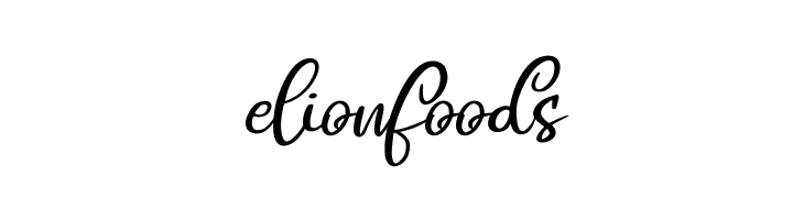 Hibes FREE  Free Fonts Download