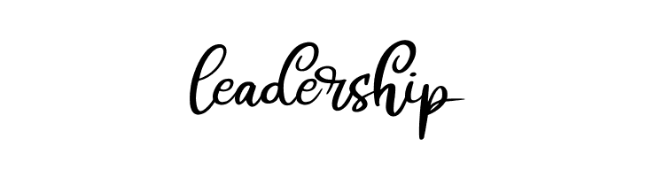 Hibes FREE  Free Fonts Download