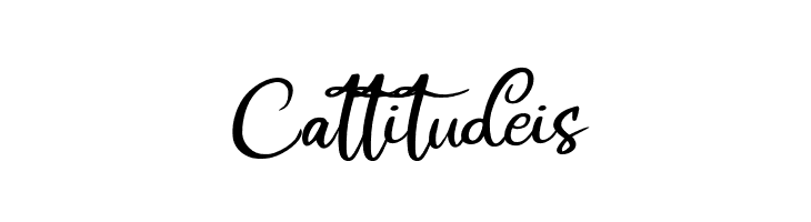 HibesFREE  Free Fonts Download