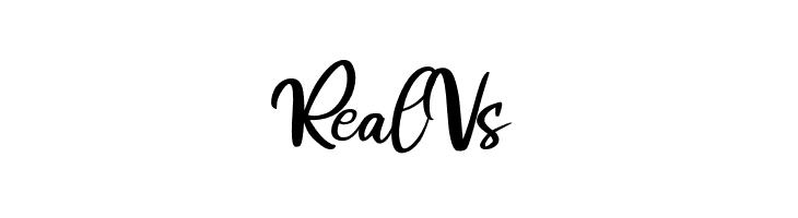 HibesFREE  Free Fonts Download