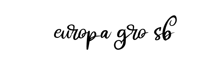 HibesFREE  Free Fonts Download