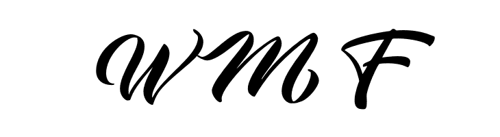 SunnilandFREE  Free Fonts Download