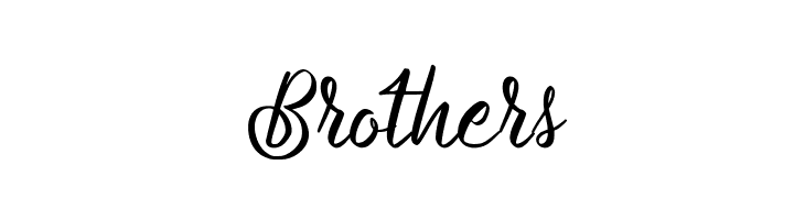 Delphina FREE  Free Fonts Download