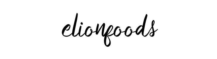 Delphina FREE  Free Fonts Download