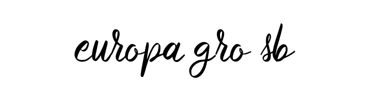 Delphina FREE  Free Fonts Download