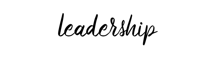 Delphina FREE  Free Fonts Download