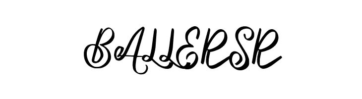 DelphinaFREE  Free Fonts Download