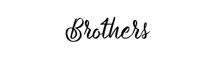 DelphinaFREE  Free Fonts Download