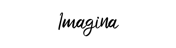 DelphinaFREE  Free Fonts Download