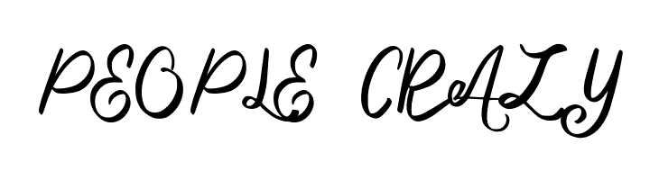 DelphinaFREE  Free Fonts Download