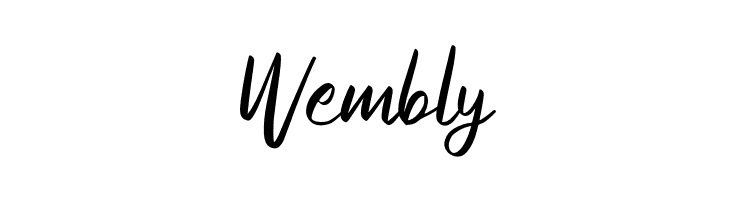 DelphinaFREE  Free Fonts Download