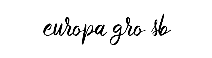 DelphinaFREE  Free Fonts Download