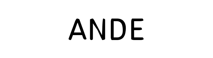 Pungen  Free Fonts Download