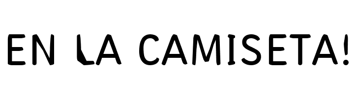 Pungen  Free Fonts Download