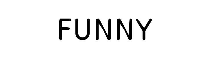 Pungen  Free Fonts Download