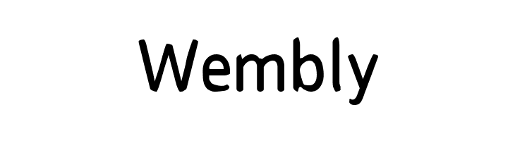 Pungen  Free Fonts Download