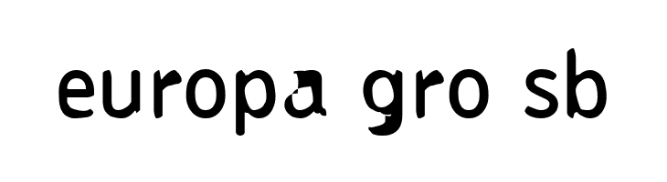 Pungen  Free Fonts Download