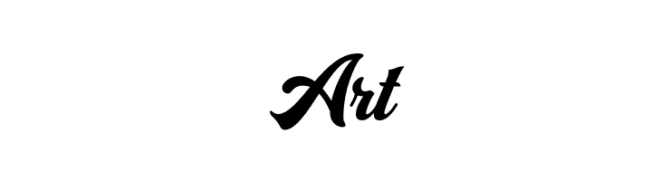 VinesDayFREE  Free Fonts Download