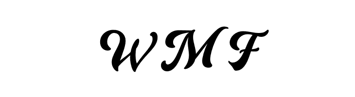 VinesDayFREE  Free Fonts Download