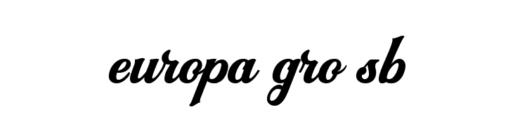 VinesDay FREE  Free Fonts Download