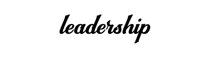 VinesDay FREE  Free Fonts Download