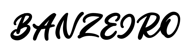 Burayots  Free Fonts Download