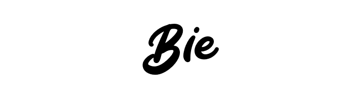 Burayots  Free Fonts Download