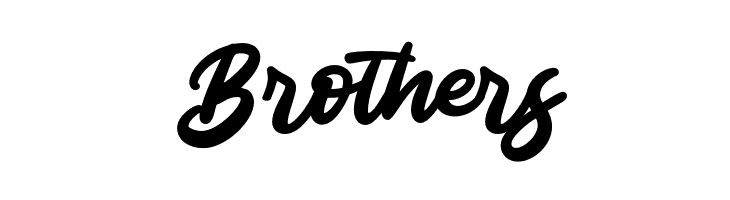 Burayots  Free Fonts Download