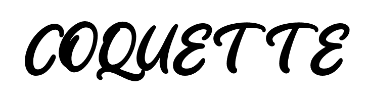 Burayots  Free Fonts Download