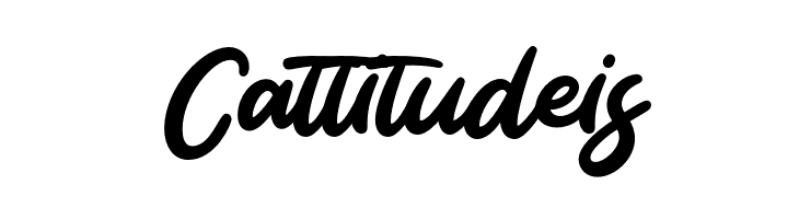 Burayots  Free Fonts Download