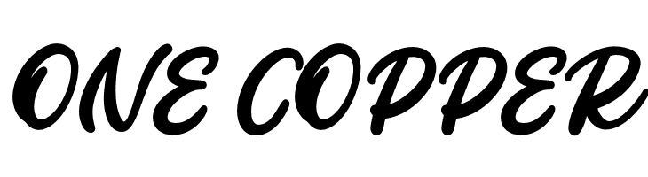 Burayots  Free Fonts Download