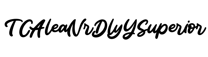 Burayots  Free Fonts Download