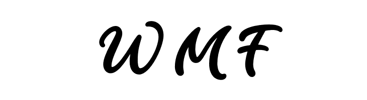 Burayots  Free Fonts Download