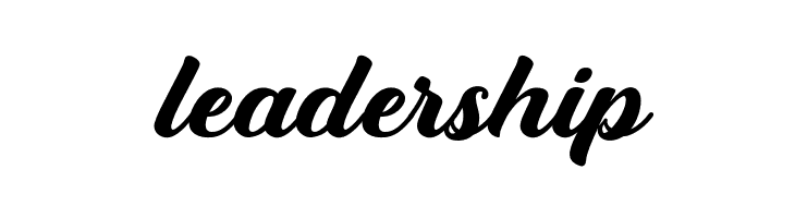 OnboardFREE  Free Fonts Download