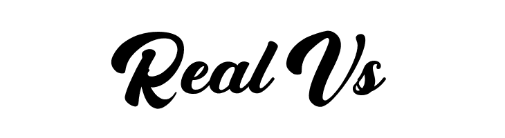 Onboard FREE  Free Fonts Download