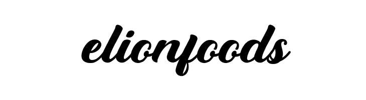 Onboard FREE  Free Fonts Download