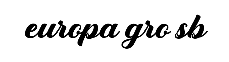 Onboard FREE  Free Fonts Download