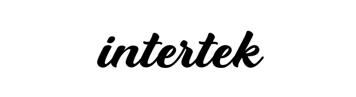 Onboard FREE  Free Fonts Download