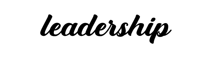 Onboard FREE  Free Fonts Download