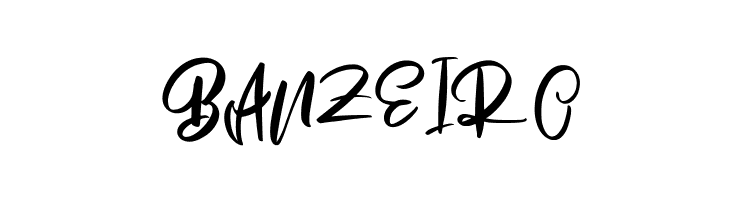 Mosem FREE  Free Fonts Download