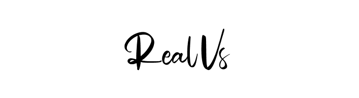 Mosem FREE  Free Fonts Download