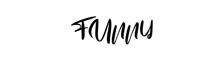 MosemFREE  Free Fonts Download