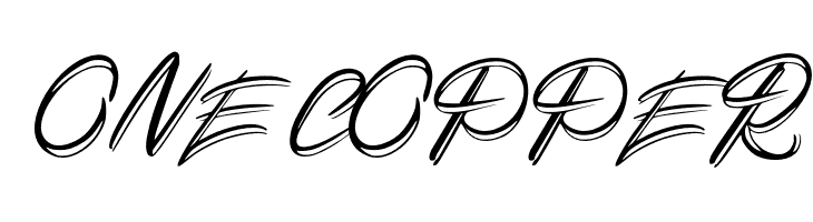 DuythyFREE  Free Fonts Download