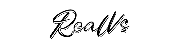 DuythyFREE  Free Fonts Download