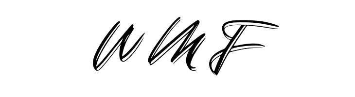 DuythyFREE  Free Fonts Download